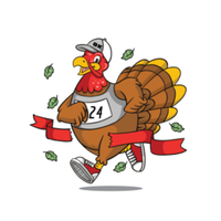 Fort Gibson Turkey Trot 2024 - Fort Gibson, OK - race163933-logo-0.bMitOZ.png