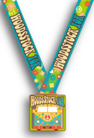 WoodsStock 10K - Overland Park, KS - race162783-logo-0.bMiedJ.png