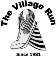Powhatan Village Run 4-Miler - Powhatan, VA - race134455-logo-0.bMhSG7.png