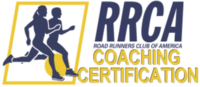 Level I Coaching Certification: Northfield ONLINE - June 8-9, 2024 - Online, VA - race163836-scaled-logo-0.bMiwht.png