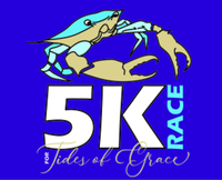Tides of Grace 5K - Stevensville, MD - race163354-logo-0.bMfLIo.png