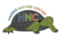 Global Running Day - Motivated by Nature with Harris Nature Center - Okemos, MI - race160276-logo-0.bL045k.png