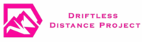 Driftless Distance Night - Platteville, WI - race163979-logo-0.bMiSzJ.png