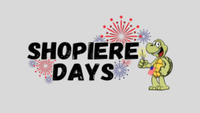 Shopiere Days Race - Beloit, WI - race163871-logo-0.bMh_69.png