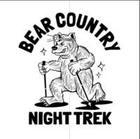 Bear Country Night Trek - Waco, TX - bear-country-night-trek-logo_x8f6tB4.jpg