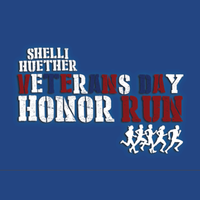 Shelli Huether Veterans Day Honor Run, Walk, and Ruck. - Brentwood, TN - shelli-huether-veterans-day-honor-run-walk-and-ruck-logo_5j3pcy8.png