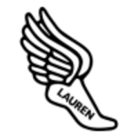 Lauren's Lap - Washington - Pullman, WA - laurens-lap-logo.png