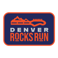 Denver Rocks Run 5K/10K - Denver, CO - denver-rocks-run-5k10k-logo_Vgv9OkH.png