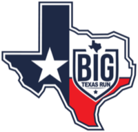 Big Texas Run 5K/10K - Arlington, TX - big-texas-run-5k10k-logo.png