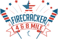Firecracker 4 & 8 Mile - Fayetteville - Fayetteville, AR - race145297-scaled-logo-0.bMiuRd.png