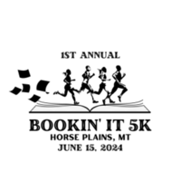 Bookin' It 5k - Plains, MT - race163816-logo-0.bMix0D.png