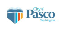 Pasco History Tour Virtual Challenge - Historic Buildings - Pasco, WA - race164160-logo-0.bMj_gM.png