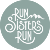 Sisters 4th Fest RED, WHITE AND BLUE 5k Fun Run and Walk - Sisters, OR - genericImage-websiteLogo-228541-1713998507.3002-0.bMkyQR.png