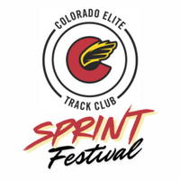 Colorado Elite TC Sprint Festival - Englewood, CO - genericImage-websiteLogo-229500-1736621745.618-0.bNGR6X.png