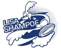 Lisa Shampoe 5K - Mission, TX - genericImage-websiteLogo-229182-1715277298.5-0.bMpq3Y.png