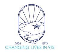 Changing Lives in 915 - El Paso, TX - genericImage-websiteLogo-229127-1718998726.1636-0.bMDDBg.png