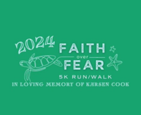 Faith over Fear 5K - Vevay, IN - race164102-logo-0.bMj_5j.png