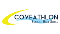 Coveathlon Summer Race Series - Newport Beach, CA - race163521-logo-0.bMfZD6.png