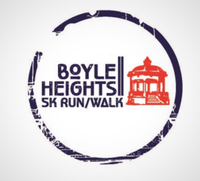 Boyle Heights 5K Run - Los Angeles, CA - race164143-logo-0.bMj8Yp.png