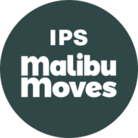 IPS Malibu Moves: 5K, Half Marathon & Kids Run - Malibu, CA - race159614-logo-0.bMiOx8.png
