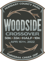 Woodside Crossover 2022 - Woodside, CA - race128797-logo-0.bIvnRd.png