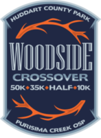 Woodside Crossover - Woodside, CA - race146349-logo-0.bMfbba.png
