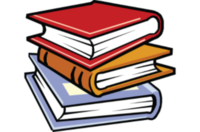 Summer Reading Program: Dino-Mite Book Fair - Coronado, CA - race146842-scaled-logo-0.bMiuSY.png