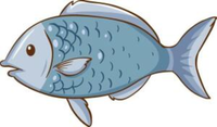 Fishing with Dad - San Diego, CA - race146849-scaled-logo-0.bMiuS0.png