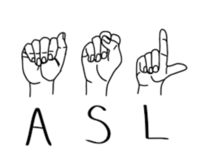 ASL Class - Coronado, CA - race164127-logo-0.bMjVf3.png