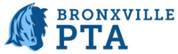 Bronxville Memorial Day Run for Fun & Field Day - Bronxville, NY - race163961-logo-0.bMizEz.png