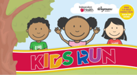 Kids Run Buffalo 2024 - Buffalo, NY - race162117-logo-0.bMiM0v.png