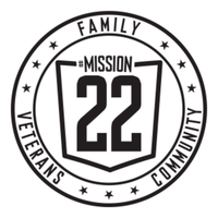 Mission 22 5K Run and 2.2 Mile Walk - Penfield, NY - race162557-logo-0.bL_Y8q.png
