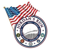 Jordan's Run Veterans' Memorial  5K Run/Walk - Sag Harbor, NY - race159512-logo-0.bMaFvY.png