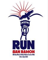 Run San Ramon 2024 - San Ramon, CA - 5dd6108e-8729-4249-81e6-dc4f2b7a51e2.jpg