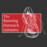 The Running Outreach Initiative 5K - Columbus, OH - genericImage-websiteLogo-229521-1714738665.6098-0.bMnnxP.png