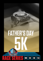 Father's Day 5K - Pro Football Hall of Fame Race Series - Canton, OH - race164148-logo-0.bMj9vg.png