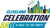 Cleveland Celebration 5k - A Race to the Party - Cleveland, OH - race163830-logo-0.bMhTnp.png