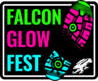 Falcon Glow Fest 5K and 1-Mile Fun Run - Youngstown, OH - genericImage-websiteLogo-229403-1714081804.313-0.bMkTam.png