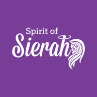Justice for Sierah Color Run 2024 - Toledo, OH - race49404-logo-0.bHsKGA.png
