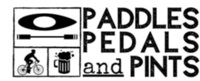 Paddles Pedals and Pints - Sidney, OH - genericImage-websiteLogo-229415-1714130573.4101-0.bMk46n.jpg