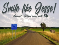 Smile Like Jesse - Gallup, NM - race164136-logo-0.bMjZO5.png