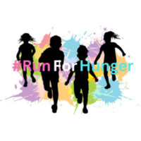 SUMMER FITNESS BLAST- #ProjectJCOA Run For Hunger Race - Oldsmar, FL - genericImage-websiteLogo-214086-1714747658.6848-0.bMnpKk.png