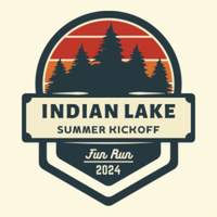Indian Lake Summer 2024 Kickoff 5K - Central City, PA - race163796-logo-0.bMj_Tj.png