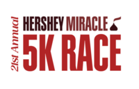 21st Annual Hybrid Hershey Miracle 5K Race - Hershey, PA - 6dc97f1d-37b7-48b0-b42a-043f83a7e520.png