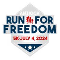 Antioch Run for Freedom - Antioch, IL - race162990-logo-0.bMdcEn.png