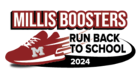 Millis Boosters Run Back to School - Millis, MA - genericImage-websiteLogo-211749-1718110153.555-0.bMAeFj.png