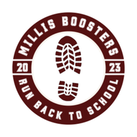 Millis Boosters Run Back to School - Millis, MA - race149558-logo-0.bKNc63.png