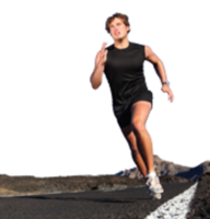 Test Race 2024 - Rocky Hill, CT - running-12.png