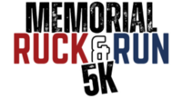 Memorial Ruck & Run 5K - Mooresville, NC - genericImage-websiteLogo-229114-1714046869.0862-0.bMkKEv.png