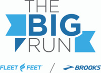 The Big Run Fun Run - Greenville, SC - genericImage-websiteLogo-229474-1714171248.3504-0.bMlc1W.jpg